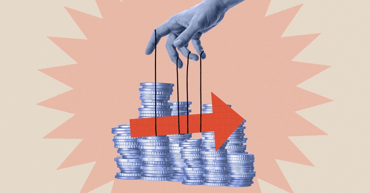 allocating capital efficiently in commodity trading