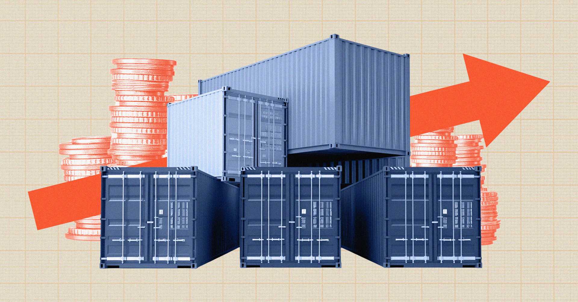 Trump Tariffs What’s Behind the Surge in Margin Calls?